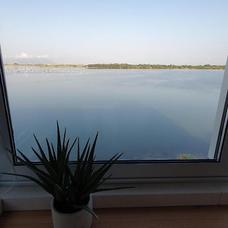 باكولي View Room المظهر الخارجي الصورة
