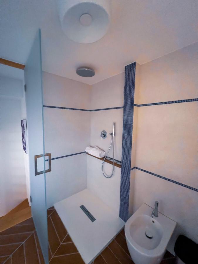 باكولي View Room المظهر الخارجي الصورة