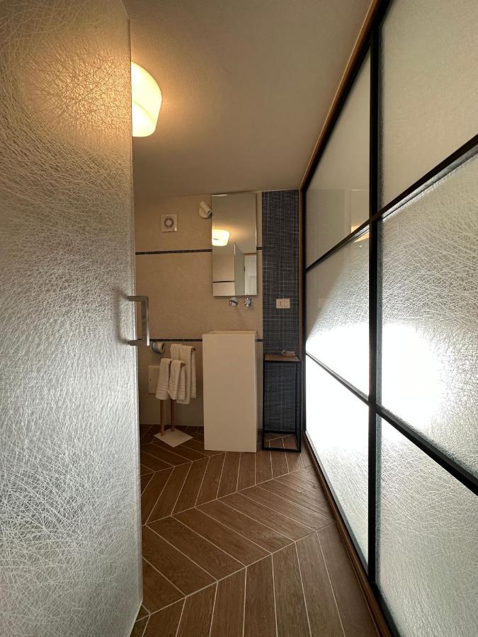 باكولي View Room المظهر الخارجي الصورة