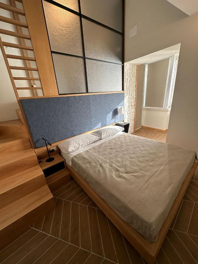 باكولي View Room المظهر الخارجي الصورة