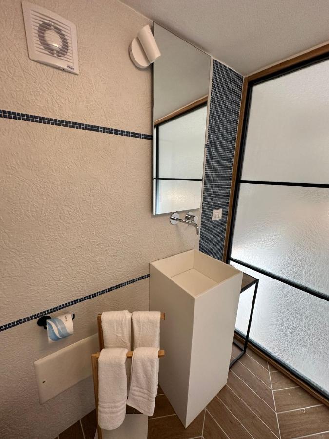 باكولي View Room المظهر الخارجي الصورة