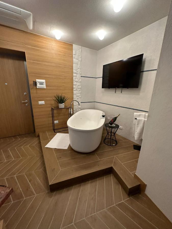 باكولي View Room المظهر الخارجي الصورة