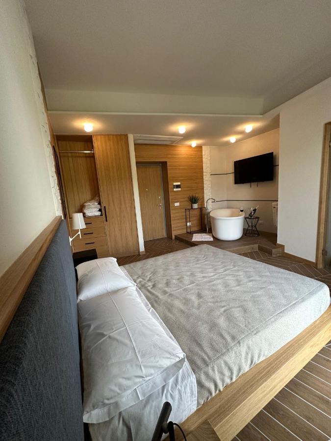 باكولي View Room المظهر الخارجي الصورة